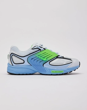 Nike Air Pegasus Wave Vintage - inspired fashion Classic fashion pieces