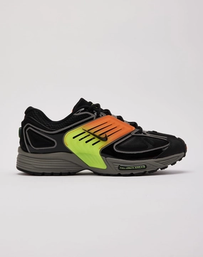 Nike Air Pegasus Wave Vintage - inspired fashion Popular fashion picks