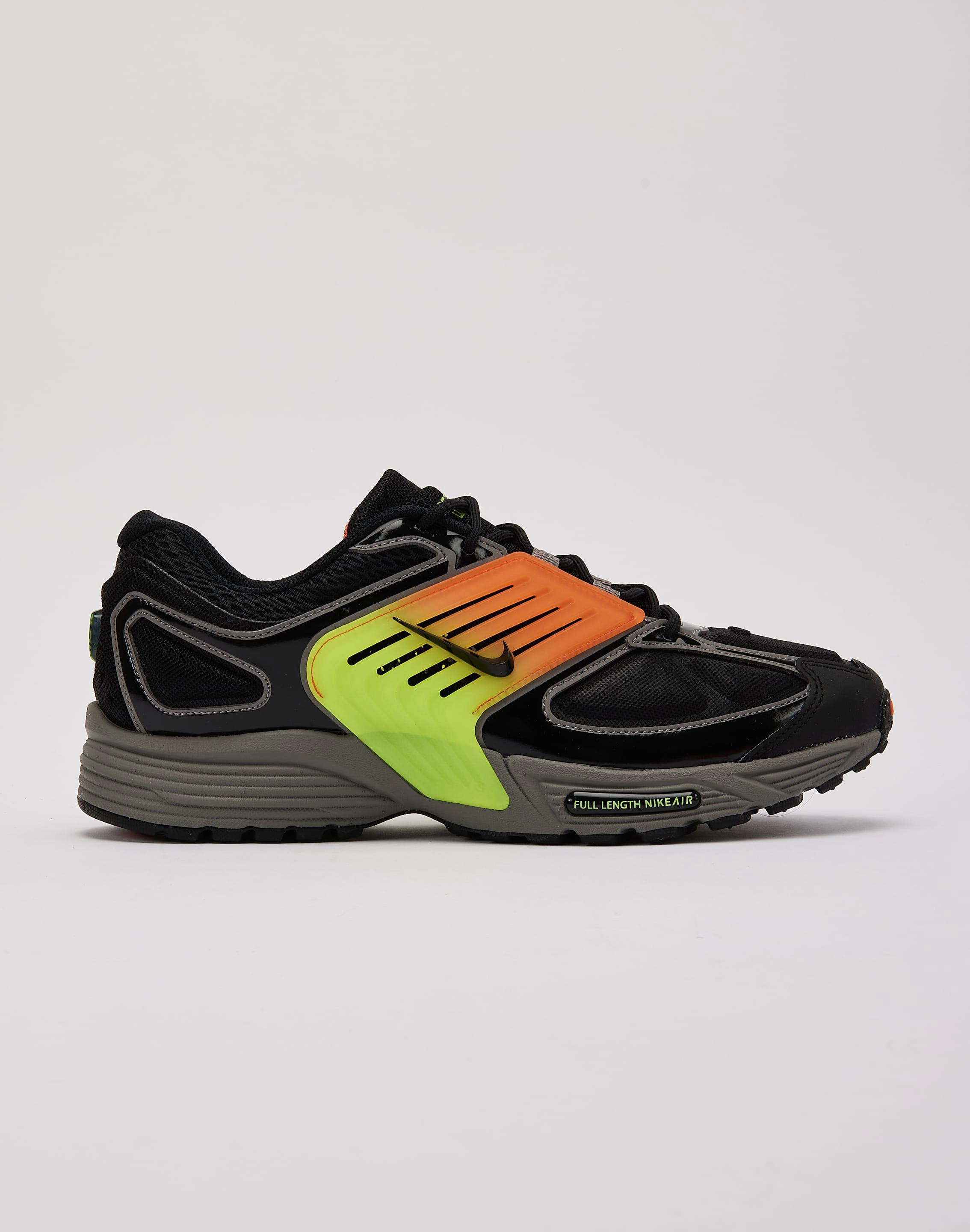 Nike Air Pegasus Wave Vintage - inspired fashion Popular fashion picks