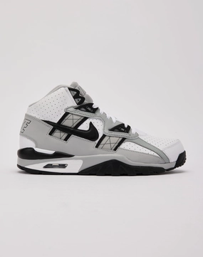 Nike Air Trainer SC High Classic fashion pieces Stylish products