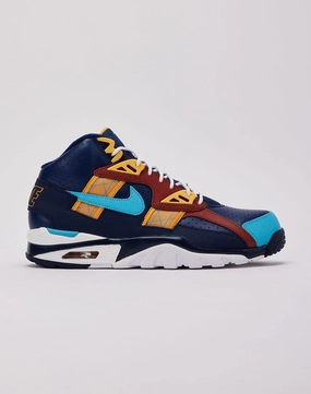Nike Air Trainer SC High Fashion forecasting Best - selling fashion