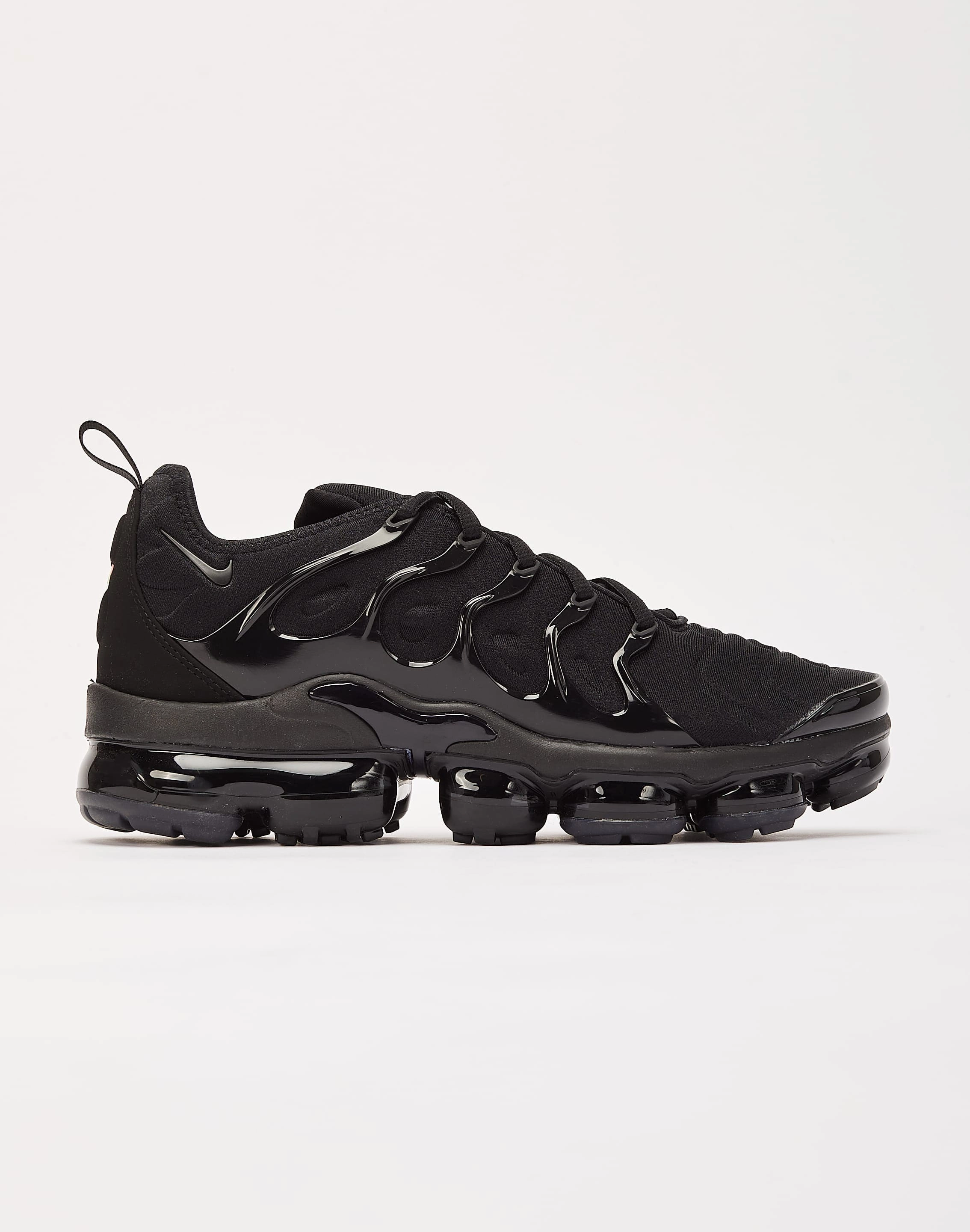 Classic fashion pieces Nike Air Vapormax Plus Apparel finds