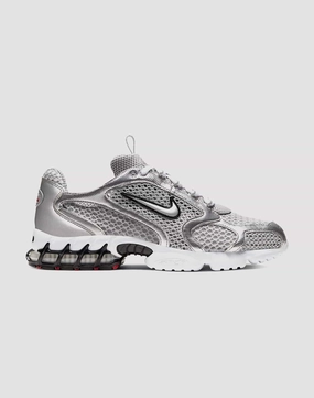 Nike Air Zoom Spiridon Cage 2 Fashion photography Best - selling fashion