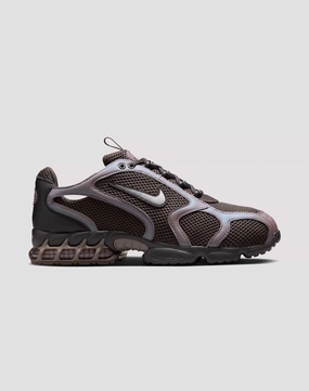 Nike Air Zoom Spiridon Cage 2 Trendy gear Wardrobe staples