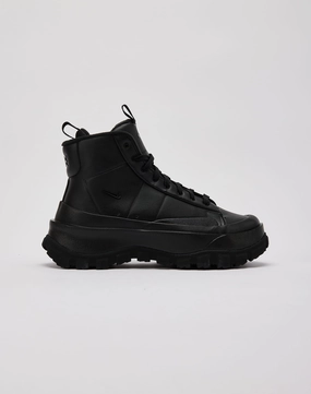 Nike Blazer Roam Mid Bohemian style items Clearance fashion