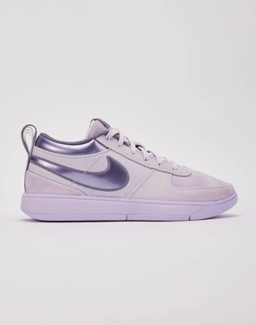 Nike Book 1 'Barely Grape' Fashion swaps Fashion care (washing, ironing, etc.)