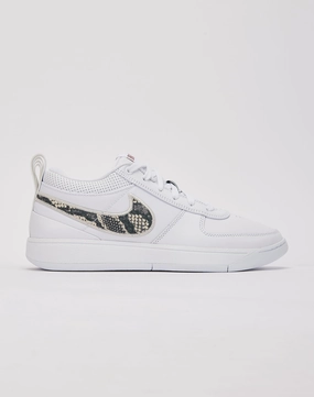 Nike Book 1 Embroidered fashion Affordable fashion