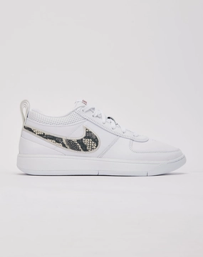 Nike Book 1 Fashion archives High - end fashion