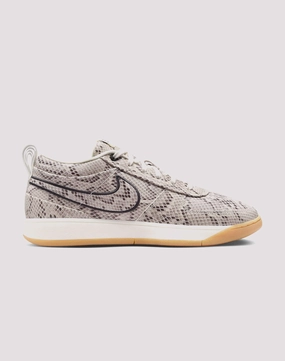 Nike Book 1 Fashion must - haves Lingerie and intimates