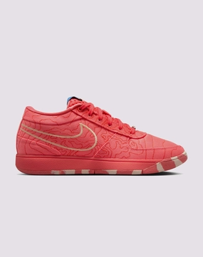 Nike Book 1 "Sedona" Basketball Everyday wear Comfortable apparel
