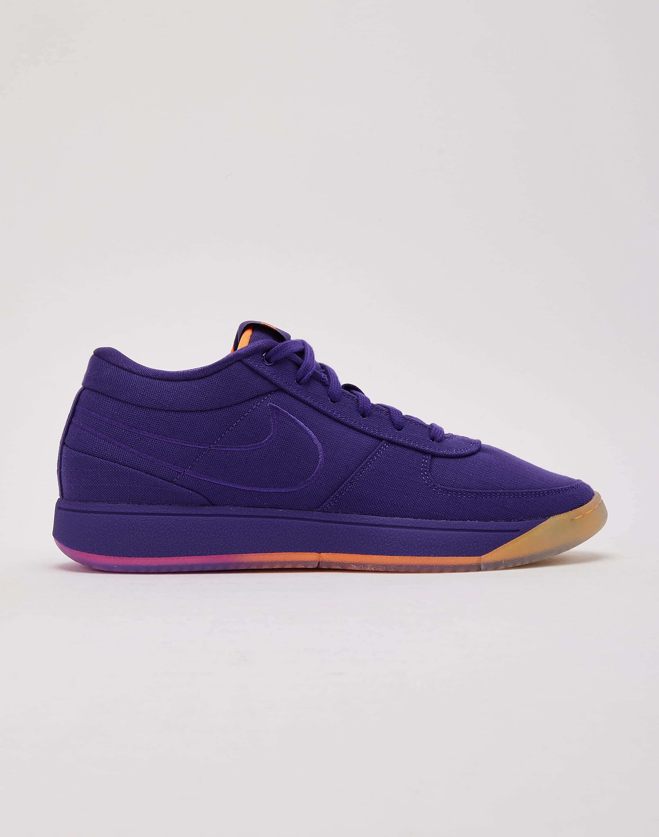 Nike Book 1 Fashion trends Quality apparel