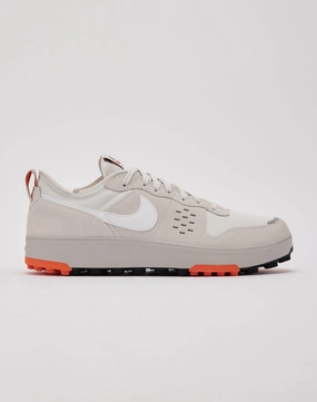Nike C1TY 'Safety Cone' Clothing and accessories Fashion collections