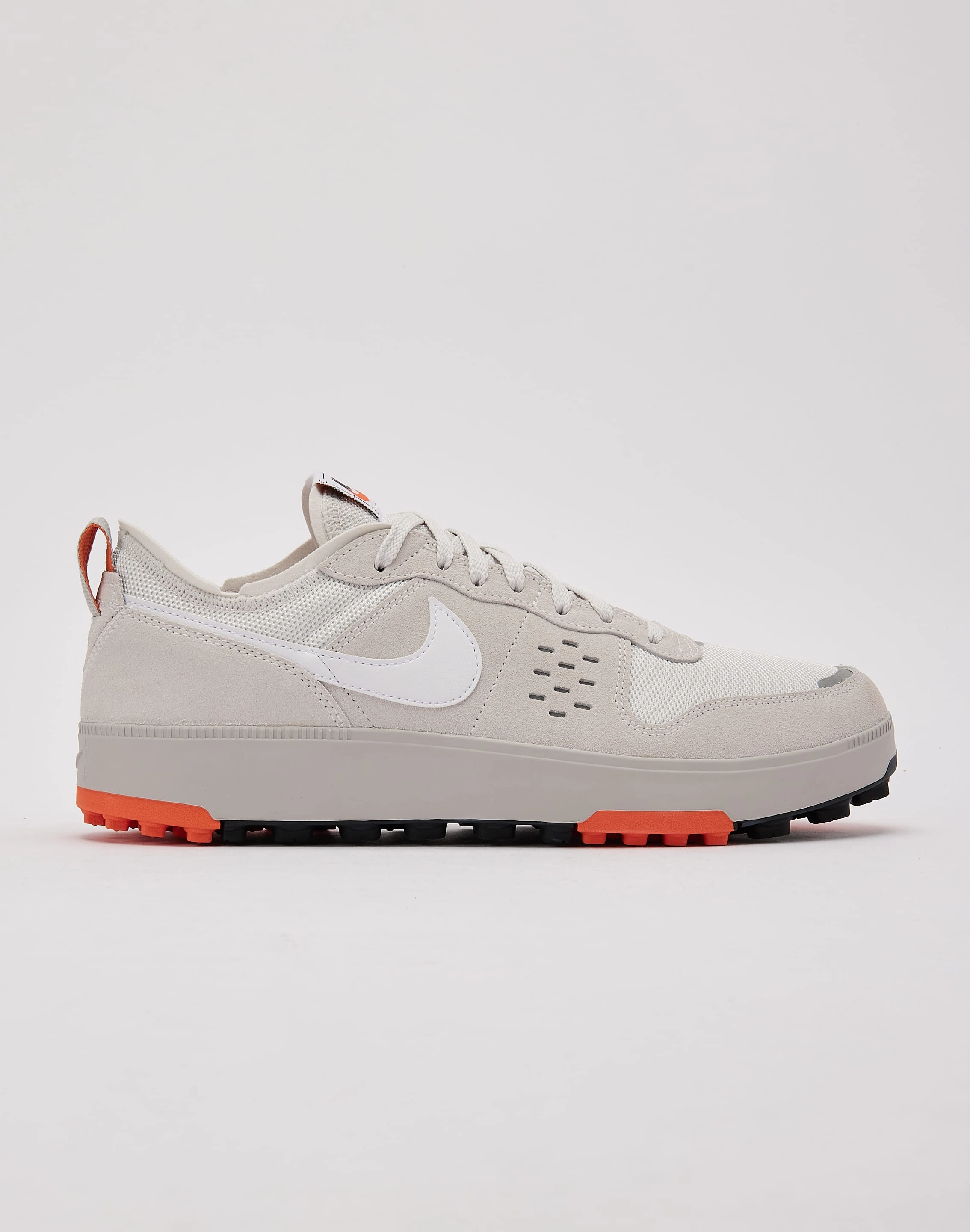 Nike C1TY 'Safety Cone' Everyday wear Fashion accessories