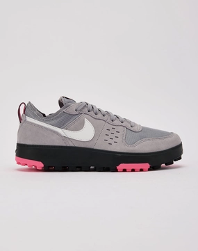 Nike C1TY Apparel finds Fashion customization