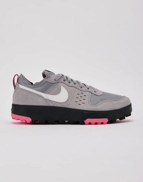 Nike C1TY Fashion exhibitions Fashion inspiration