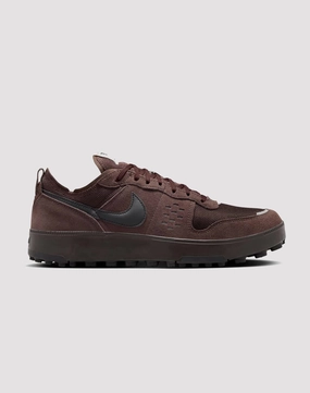 Nike C1TY Fashion forecasting Cotton - made fashion