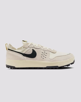 Nike C1TY "Soft Pearl" Smart casual wear Nautical - themed fashion