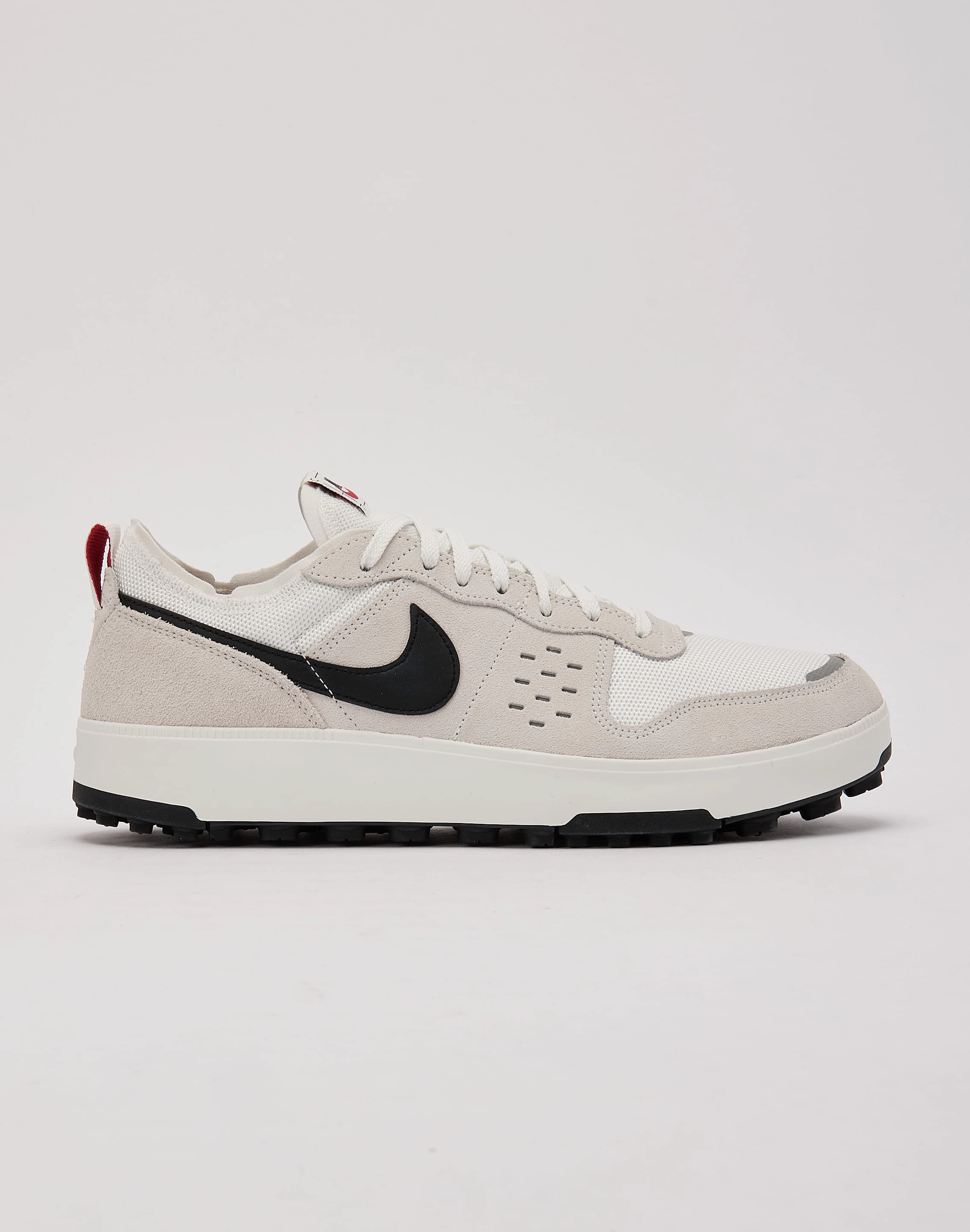Nike C1TY Seasonal wear Wool - sourced fashion