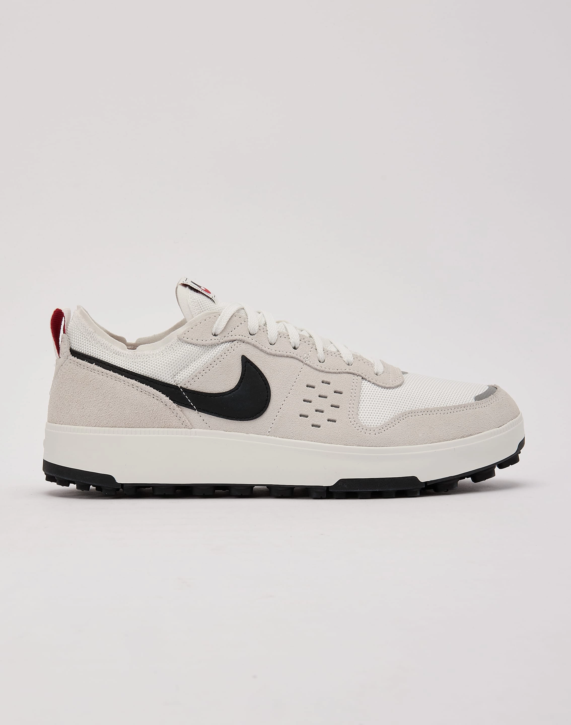 Nike C1TY Workwear options Formal wear selections
