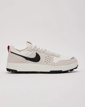 Nike C1TY Workwear options Formal wear selections
