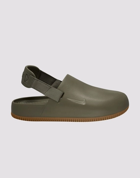 Nike Calm Mule Party wear Evening wear