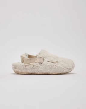 Nike Calm Mule SE Fashion trends Fashion for all body types