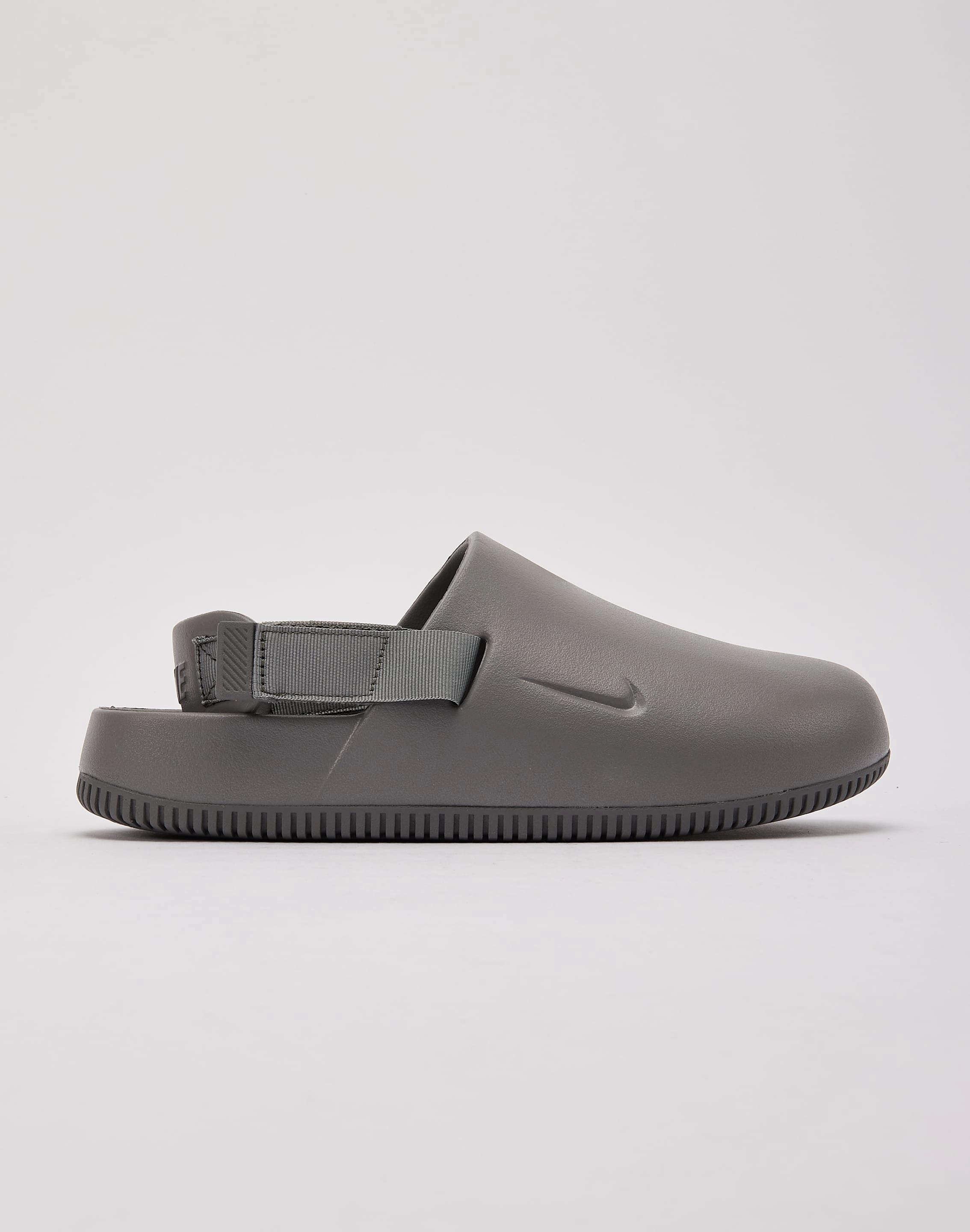 Nike Calm Mules Best - selling fashion Preppy style items