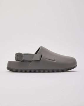 Nike Calm Mules Fashion on sale Printed fashion