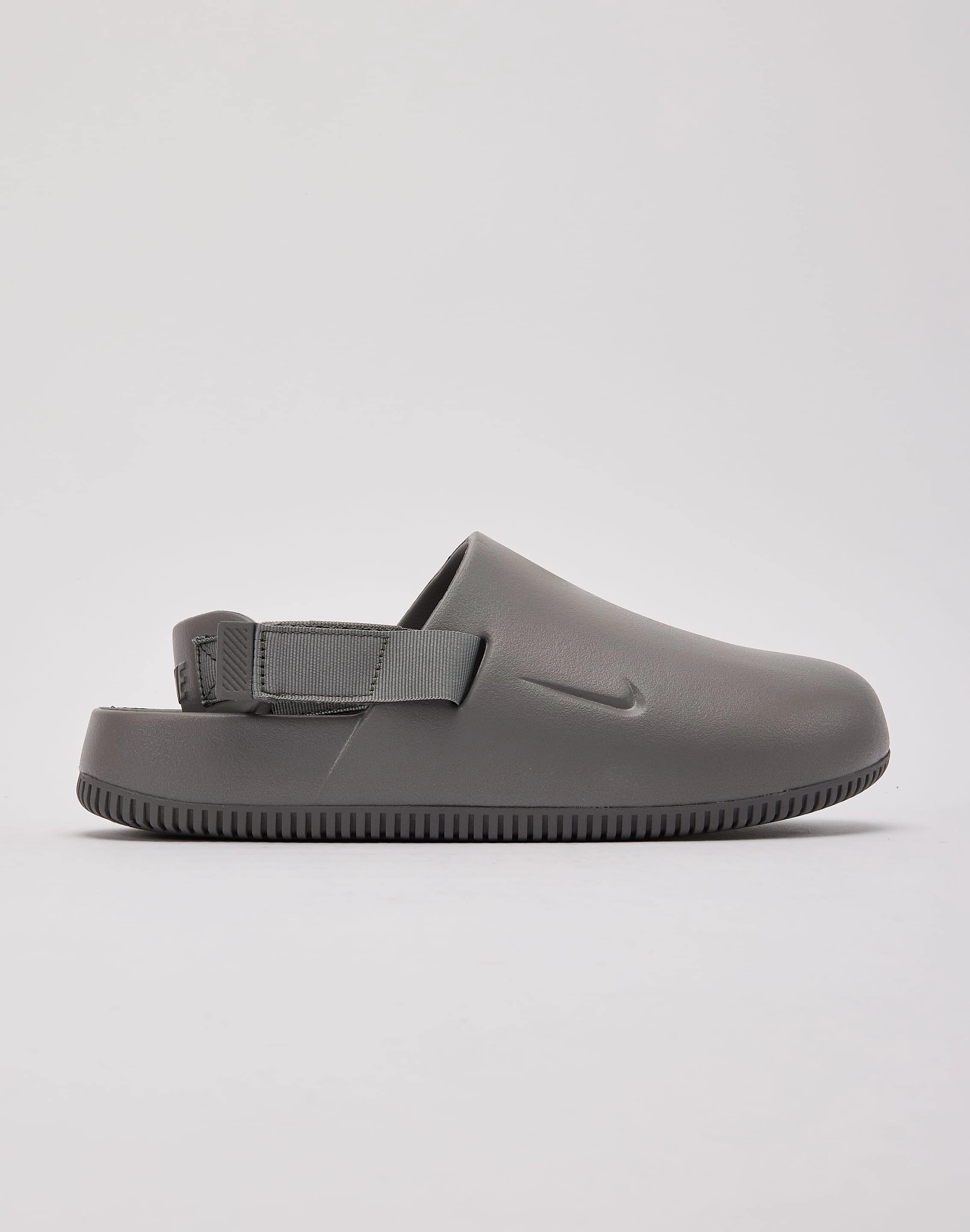 Nike Calm Mules Fashion on sale Printed fashion