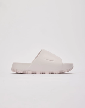 Nike Calm Slides Affordable fashion Bohemian style items