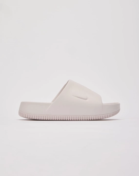 Nike Calm Slides Classic fashion pieces Fashion sizes