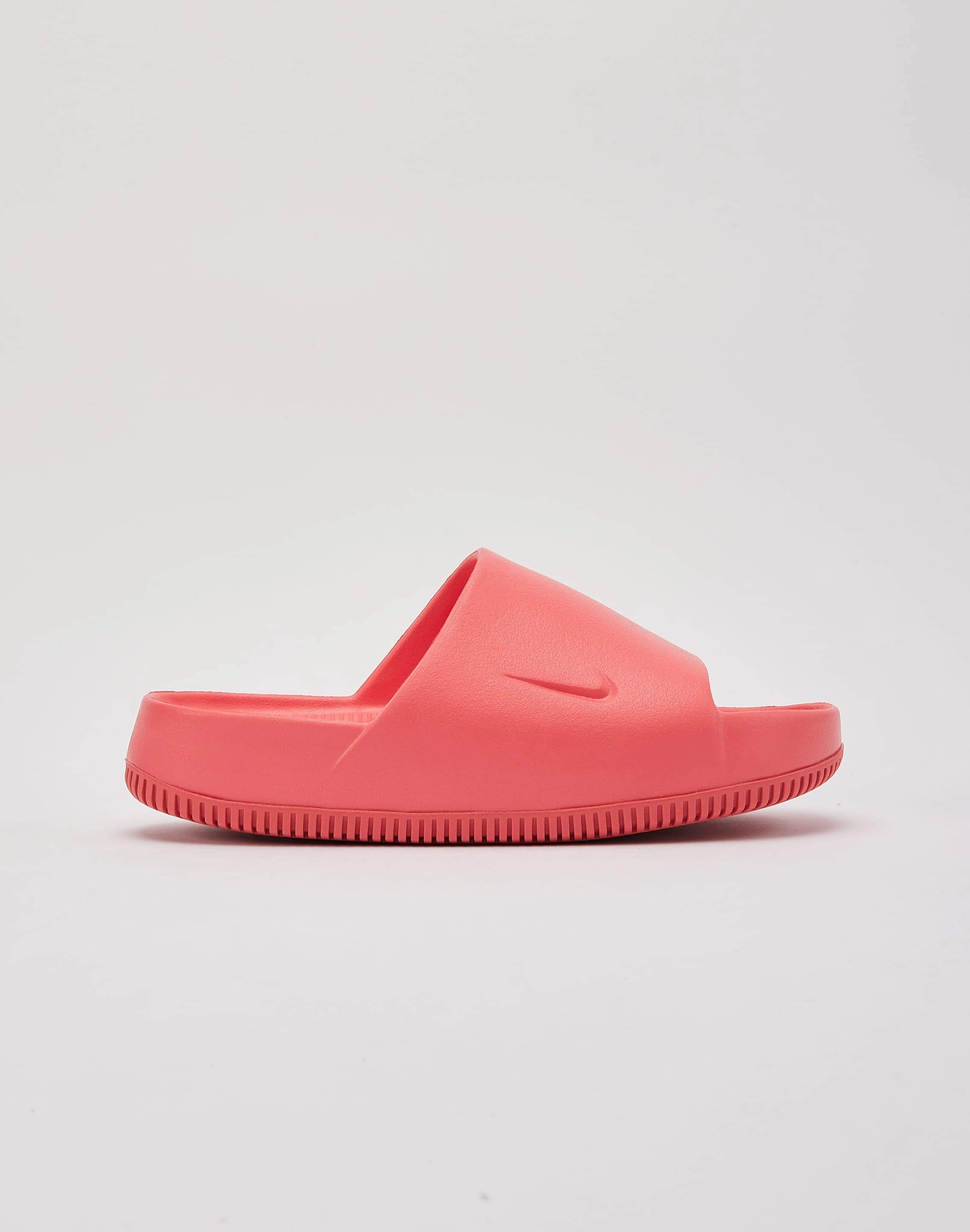 Nike  Calm Slides Fashion bloggers' picks Smart casual wear