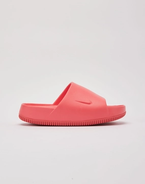 Nike  Calm Slides Fashion bloggers' picks Smart casual wear