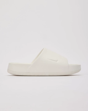 Nike Calm Slides Fashion essentials Modern fashion
