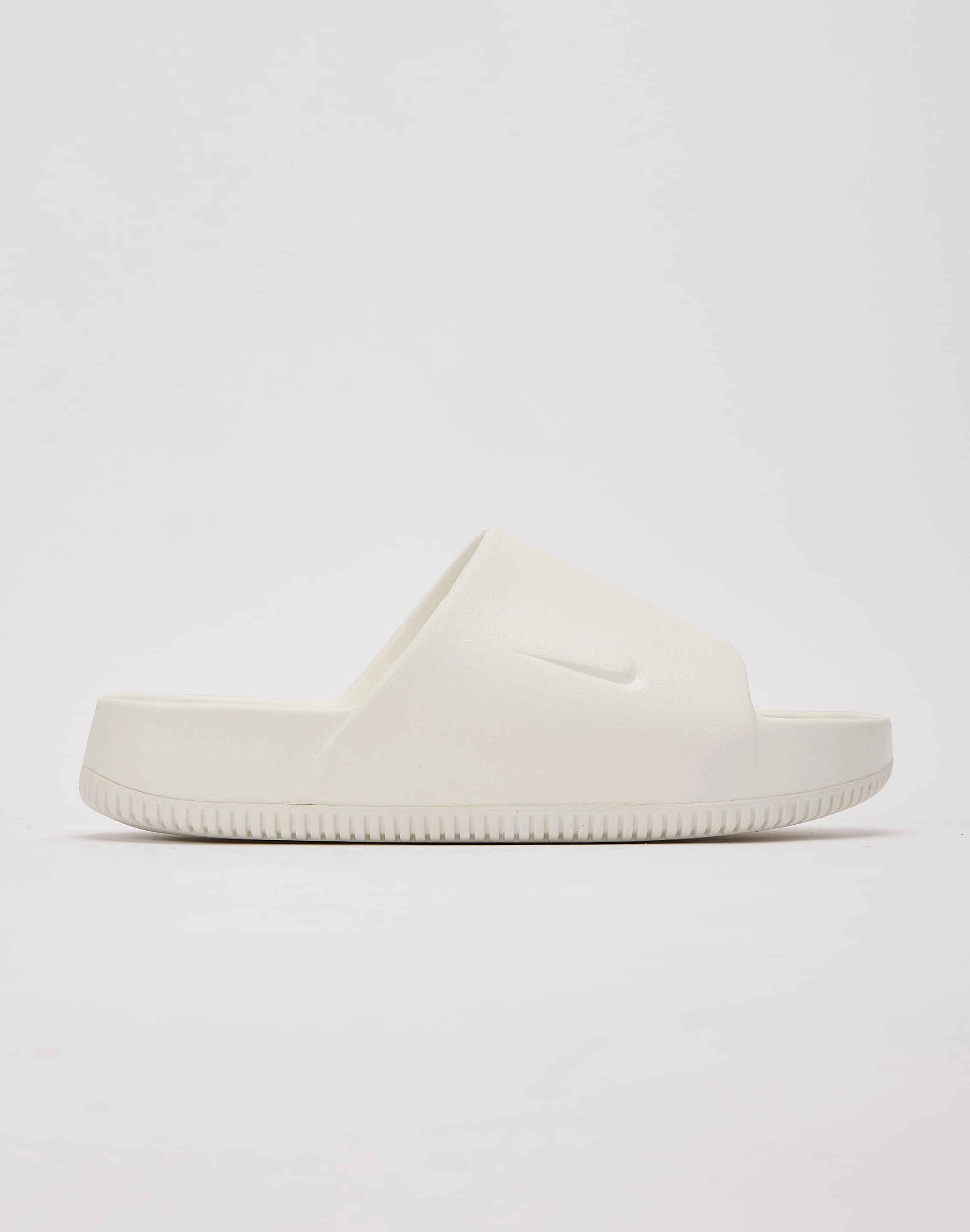 Nike Calm Slides Fashion essentials Modern fashion