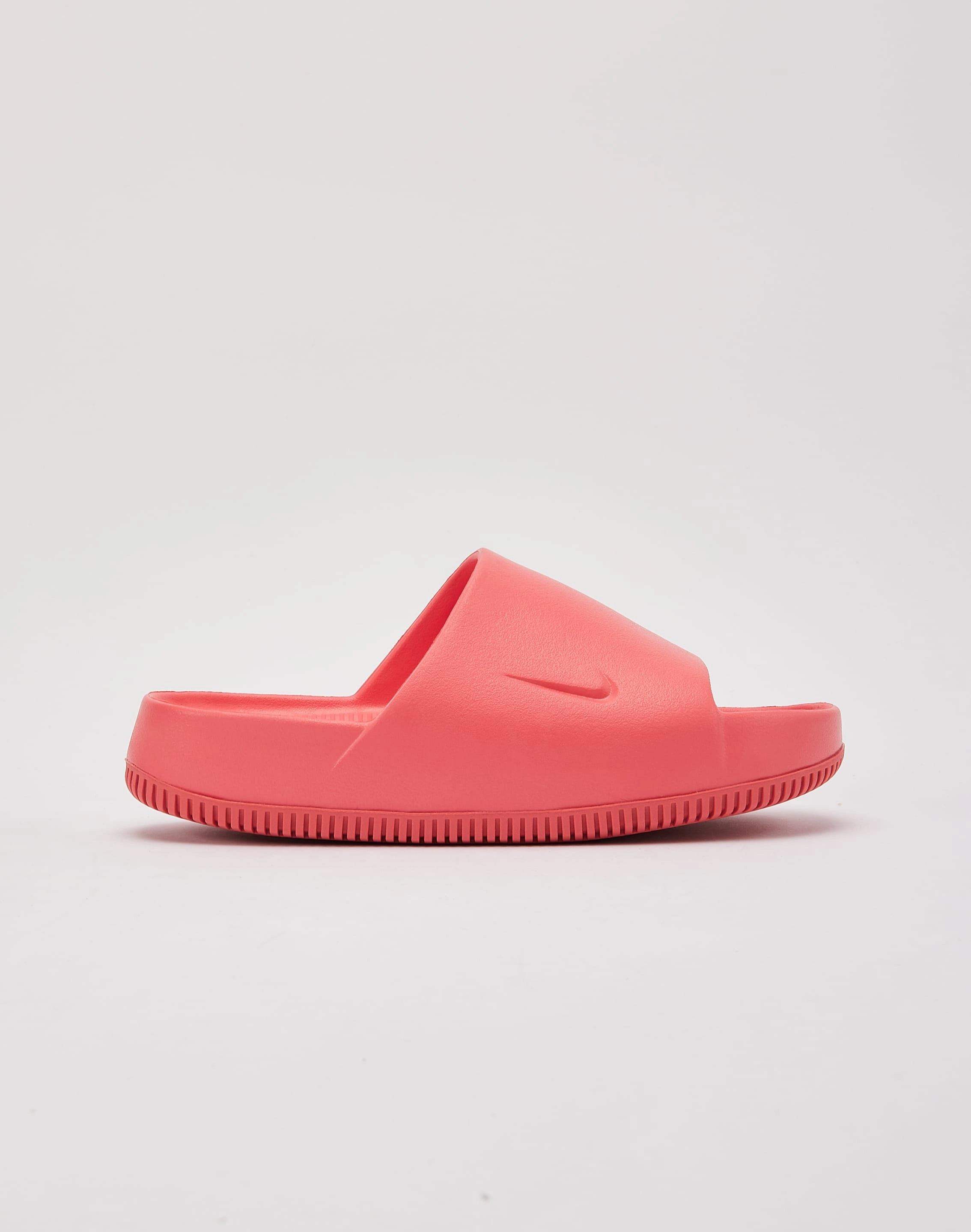 Nike  Calm Slides Fashion-forward items Clearance fashion