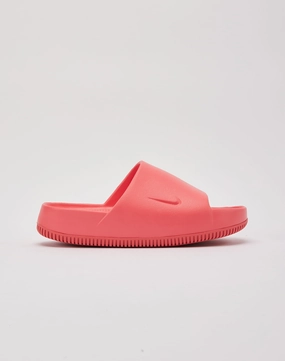 Nike  Calm Slides Fashion-forward items Clearance fashion