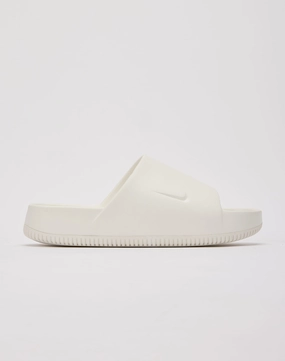 Nike Calm Slides Fashion rental Fashion on sale