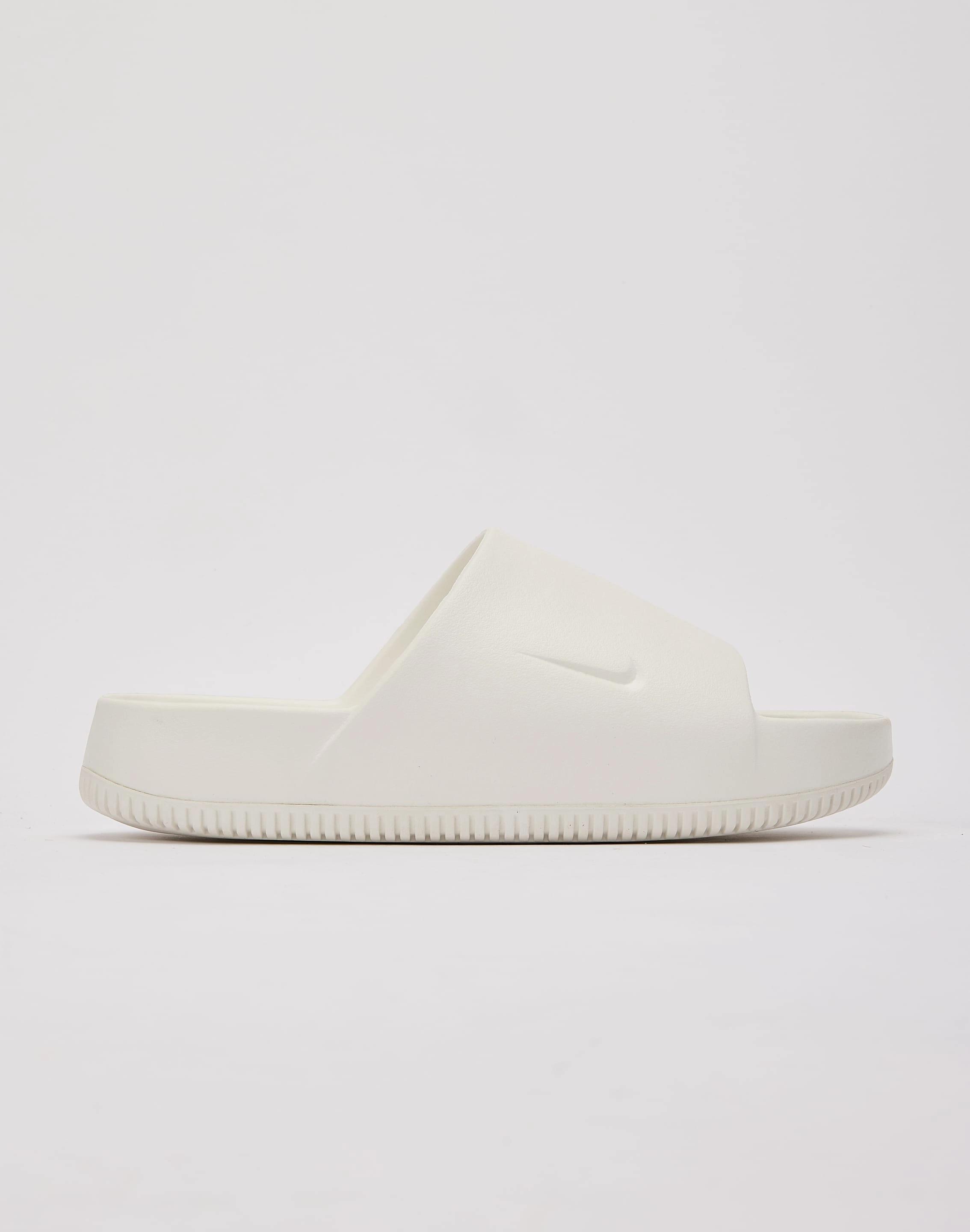 Nike Calm Slides Fashion rental Fashion on sale