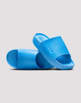 Nike Calm Slides Free shipping offers Fashionable goods