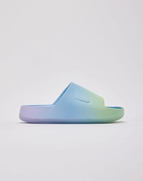 Nike Calm Slides Lingerie and intimates Beachwear items