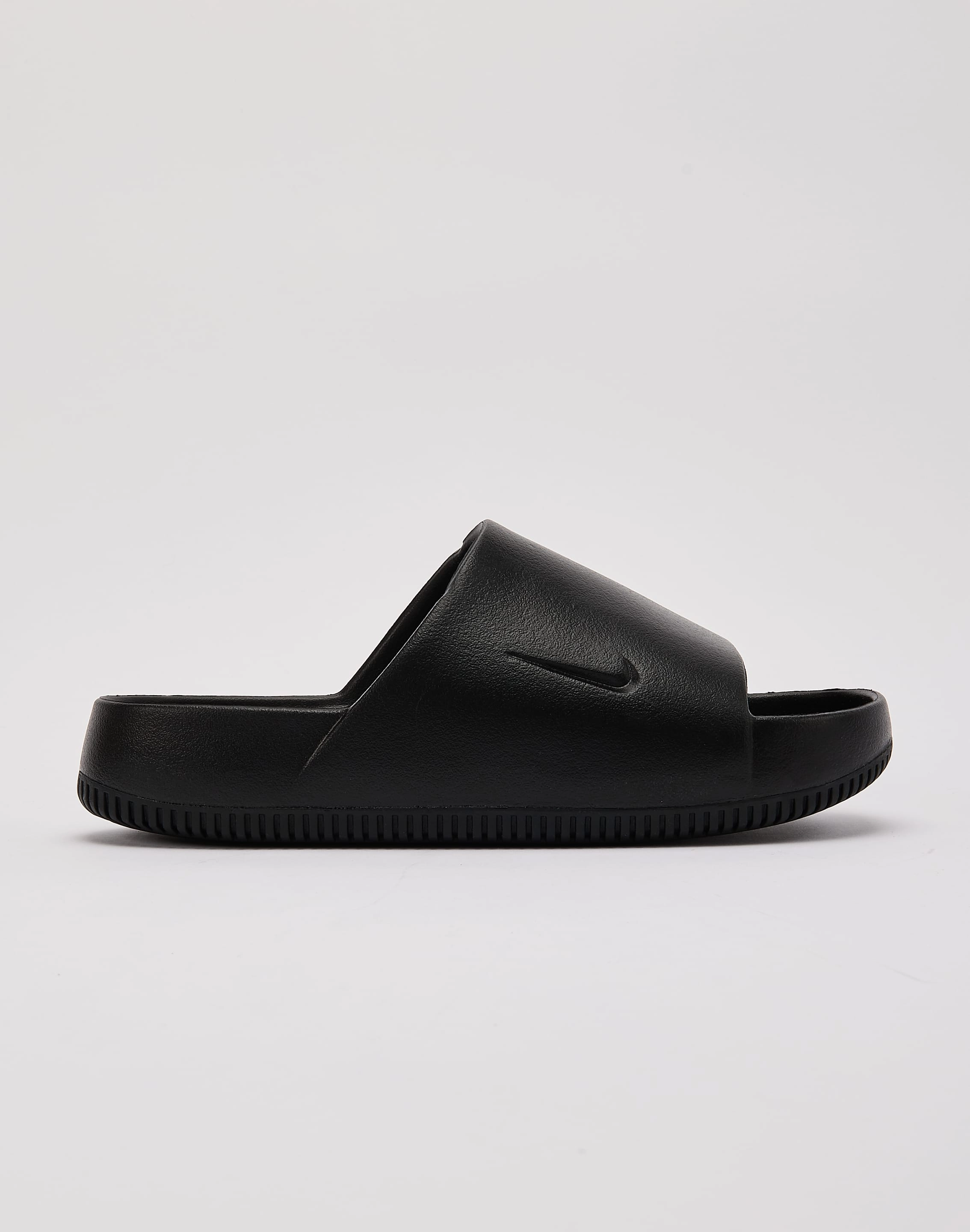 Nike Calm Slides New fashion arrivals Linen - crafted fashion