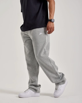 Nike Club Fleece Bungee Pants Everyday wear Swimwear selections