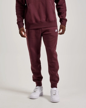 Nike Club Fleece Joggers Fashion subscription services Denim - based fashion