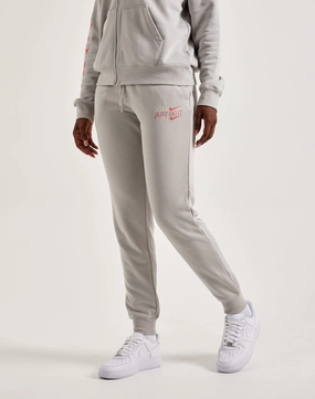 Nike Club Fleece Mid-Rise Joggers Free shipping offers Lingerie and intimates