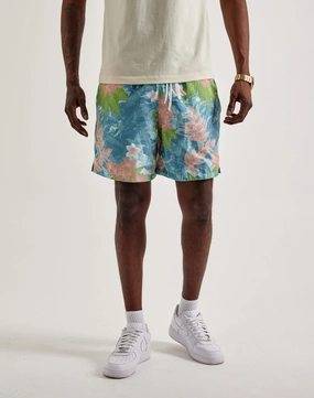 Nike Club Flow Shorts Preppy style items Clearance fashion