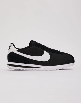 Nike Cortez TXT Fashion for all ages Military - inspired fashion