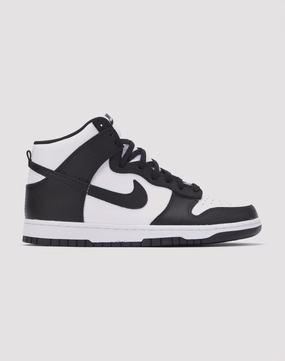 Nike Dunk High Fashion for all body types Clothing types