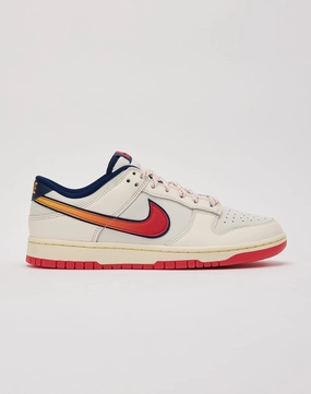 Nike Dunk Low 'Retro Lettering' Clothing and accessories Bohemian style items