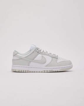 Nike Dunk Low Activewear gear Fashion customization